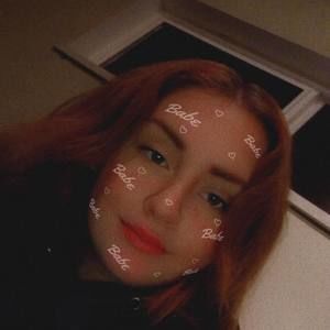 Meet your Posher, Noelle